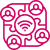 Community Building Platforms
